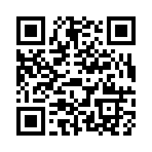 QR Code for 3CDBeyvrT5vKbsg8LiVMisU9U6ZE5A4GiE