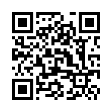 QR Code for 3CDBjLcn4EM4d328cfZAAkrQLvuJMd6vUe