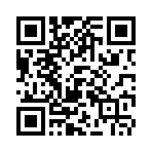 QR Code for 3CDBjvXz3vxnUPbdCGQrMEiuFxCBkyxRM5