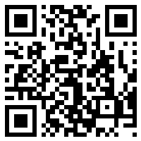 QR Code for 3CDBm9VA5fbwK7B5iaJkEhkHLkrQyCoftT