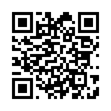 QR Code for 3CDBqj48MsjhKxVQavaEVsk7jBgDDRY4CS