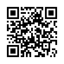 QR Code for 3CDBt8Bk7dCdLVWa2dbfbhjwf7YMDSCjgH