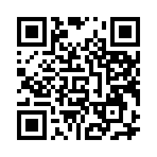 QR Code for 3CDC37131o5j7qiT7WxioG2rsP5aSdYFtu