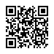 QR Code for 3CDC3KudGBubrg4Qf71KhtYXBXpbd33eHv