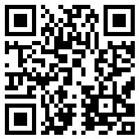 QR Code for 3CDC5SkAcBkvpBTp4tB2S484E98jDTdDvx