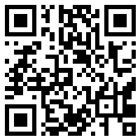 QR Code for 3CDC6Evag2hg7WhbcoeCShYZEeXMj9YeGa