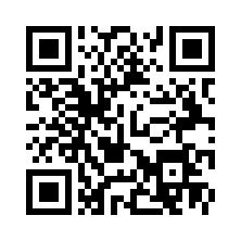 QR Code for 3CDC6e5vbHGHUogZHxQELLVjvhDoqTK4VM