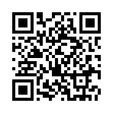 QR Code for 3CDC8cCeqJrqMoLjfPd5uiKZpNHqvr7jwg