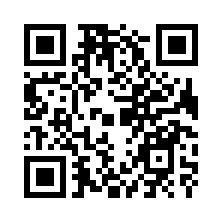 QR Code for 3CDCMcejpHDyrruQYLUdoNWDa9pakhF76k