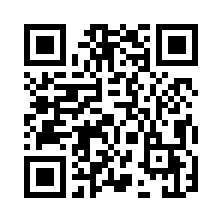QR Code for 3CDCTH5cPLcPGA4ZACExrbCGkyT6dLKqY1