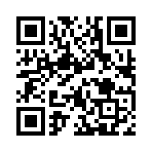 QR Code for 3CDCXaEJDt4BdZgqDWKELSPBFopJyCRL8A