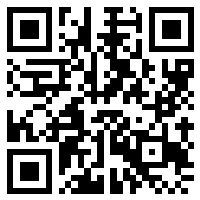 QR Code for 3CDCYDuuN8cwD7YPtZuarQ51JPRb8v7cEX