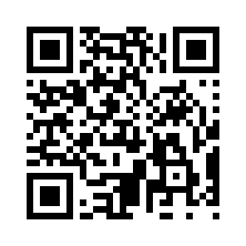 QR Code for 3CDCYn2z4f1Eu44bDfpQYSurMwoM3pfHmU