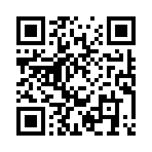 QR Code for 3CDCaHvDdcLua1XdZwpBHYZPZ4h1ZaKRjW