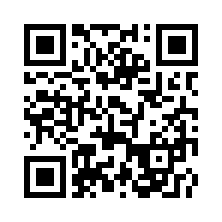 QR Code for 3CDCbJiDzBtS99iXu42ujGEExJPhd2x7Re