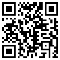 QR Code for 3CDCj81dC5GbjuUSQcbLHS8iJ5wunYDdFz