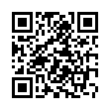 QR Code for 3CDCnuGidbNfKsiw6fkaFvp6M7cinhkTzm