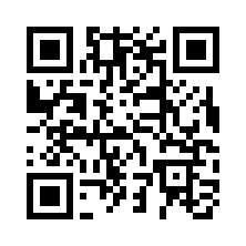 QR Code for 3CDCq3viK5KdpQk4ph7bTtwLzWFKdG34nW