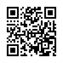 QR Code for 3CDCqiZGfYPC3L79WEDXbTeYhAJy6RmcEU