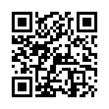 QR Code for 3CDCsWPSh52HeAUQhvVhTDYERKBB6YUBPy