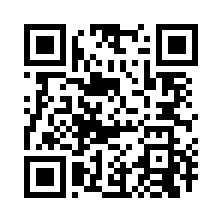 QR Code for 3CDCtpNXQPemAwmfgcLSTd2UdSmttwvbBx