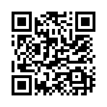 QR Code for 3CDCvdGWRnRRz9gnbrj6TdC7jo3LfoYNPH