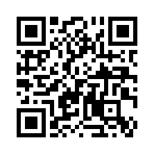 QR Code for 3CDCvkRVBwkQj4pEj197x2FKVoSgoj9dMH