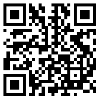 QR Code for 3CDD2yAMnPHHiWHKybmqpmKMYE6GZVC9kA