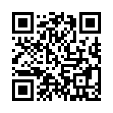 QR Code for 3CDD8a2TRHJw8rA8irUSF2WPA9USzpAnz8