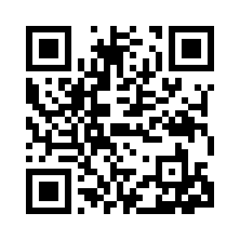 QR Code for 3CDDBGCPgEV3TQE7Vpb36EBfjELiZYYcgr