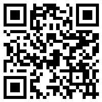QR Code for 3CDDETemp9s5rxG1oSoRsmM6ZaeLybRBUK