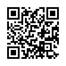 QR Code for 3CDDFG9befgNCy39KWdxWbHjBeA8Ru7FDz