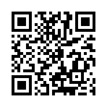 QR Code for 3CDDFSNowPe4bXRe2V3CKf64yTdsV1AMpD
