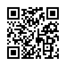 QR Code for 3CDDM3BsockH9bC7Y5iTqwFRfNw6Ppp9g1