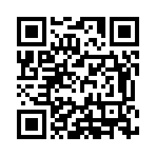 QR Code for 3CDDS4RFAcCYnqBDexkPF7NugEXs8SxHbv
