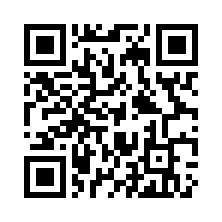 QR Code for 3CDDVfSLKoDJsUq3ghq8gEWPRYEMPAwzfF