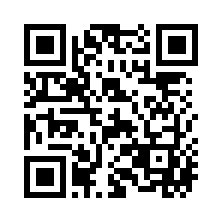 QR Code for 3CDDbWYkgZm7m8Xa2yRPvs3dtan8iTrzP4