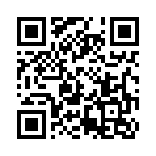 QR Code for 3CDDdsyWUbigqTR78WfJorZTTz2Z7fqtKD