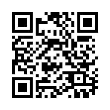 QR Code for 3CDDqMF2PiLnpBsJCyk5JRHfbJE1cLkij7