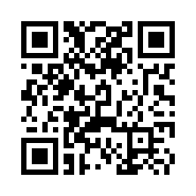 QR Code for 3CDDwhqZ4v84SSMihFqcADu1iHvsxba7DV