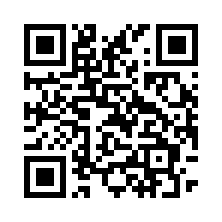QR Code for 3CDE6SjFYPtM5DPRmtjdJhFoXbn9RrdgvM