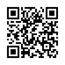 QR Code for 3CDE6k5eMEGwAt7dZQsRFf3gpMoRueNDe7