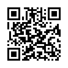 QR Code for 3CDE6nAwQ2USQM1bhGDVhyFepp3t5PbxdH