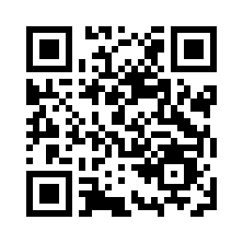 QR Code for 3CDEEUdBLBXDJtTdBccSV7cRBr3MJ2pduh