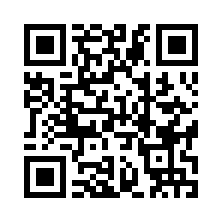 QR Code for 3CDEF9WC2V1Mhz7VRoFYsb4eNckyPcXZdD