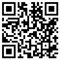 QR Code for 3CDENCr2EEDpeepGRg7K4oja3PtYF87VDz