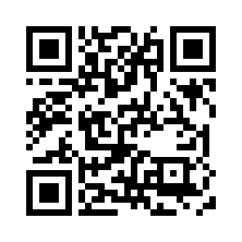 QR Code for 3CDES8PePFP35LRNvNCg2qSryrvSrbk65A