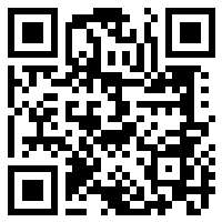 QR Code for 3CDEUsYLzTHMHmsHrf1g5k5x3DxEc4F9YA