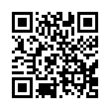 QR Code for 3CDEXAwvSo8UYBETz8AQWVvxBREbbZepGA