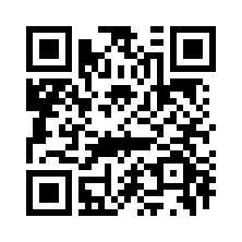 QR Code for 3CDEcqgiXLF8bysWs165ufubp3KgfjWiBi
